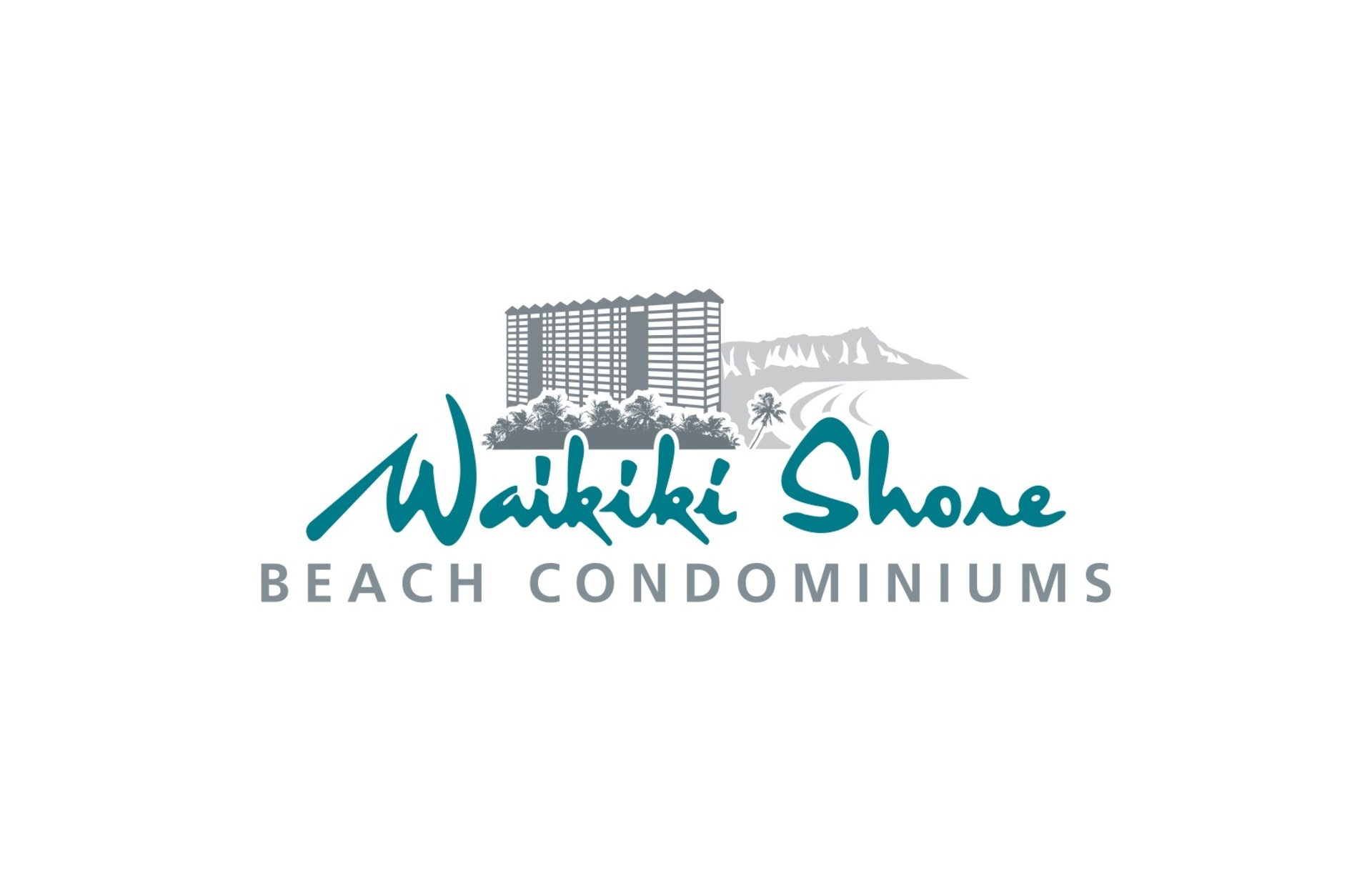 Waikiki Shore Beach condominimums